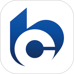 ��ͨ����