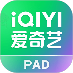 PAD