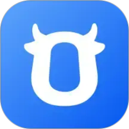 ǧţ-�Ա���è�̼Ұ棨0Ԫ���ٿ��꣩