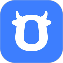 ǧţ-�Ա���è�̼Ұ棨0Ԫ���ٿ��꣩