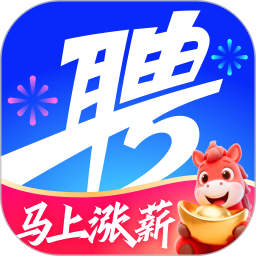 ������Ƹ