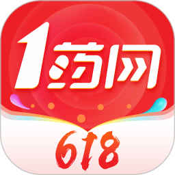 1ҩ