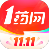 1ҩ��