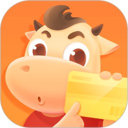 ��ţ���ùܼ�