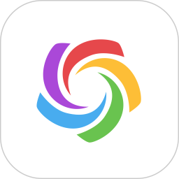 �й�����