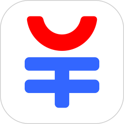 �׳���������