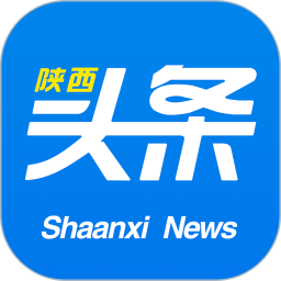 ����ͷ��