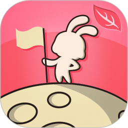 ����Խ��