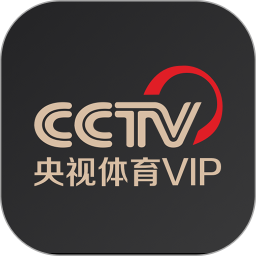 ��������VIP