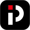 PP����