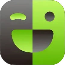 ˵-Ӣ