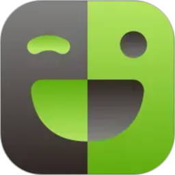 ����˵-Ӣ��