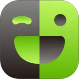 ����˵-Ӣ��