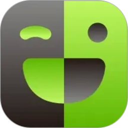 ����˵-Ӣ��