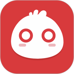 ֪������