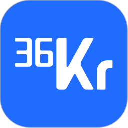 36�