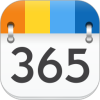 365����