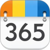 365����