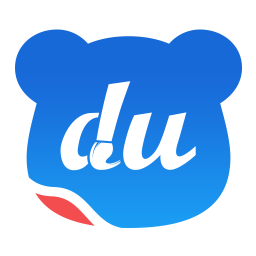 �ٶ����뷨