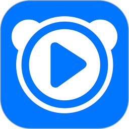 ������Ƶ