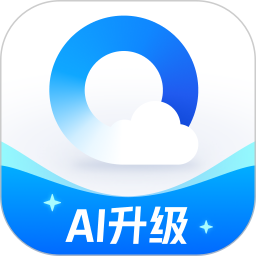 QQ