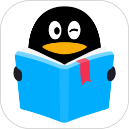QQ�Ķ�