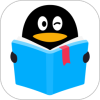 QQ�Ķ�