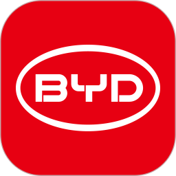 ���ǵ�����