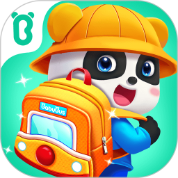 �������ֽ���