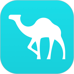 ȥ�Ķ�����