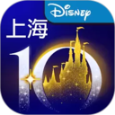 ��ʿ��ȼ���