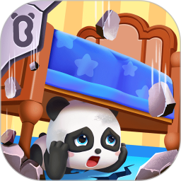 ��������ȫ