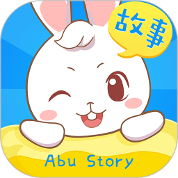 ����˯ǰ����