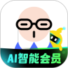彲
