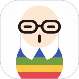 ���彲����