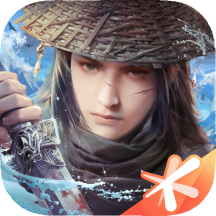 �½�����Ե