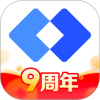 ׽Ǯ