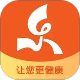 ƽ����������