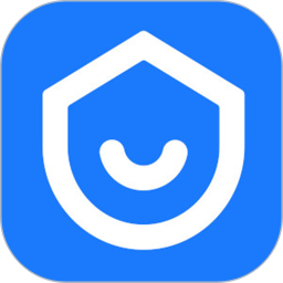 ��������ʦ