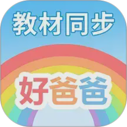 �ðְ�ѧϰ��