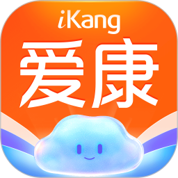 ����Լ���鱨��