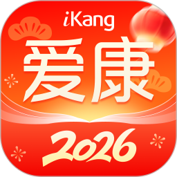 ����Լ���鱨��