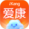 ����Լ���鱨��