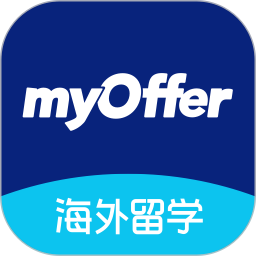 myOffer