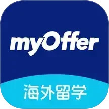 myOffer