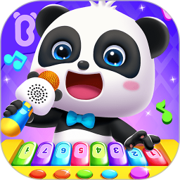 ������ʿ����