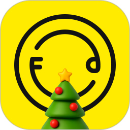 Foodie - ��ʳ���