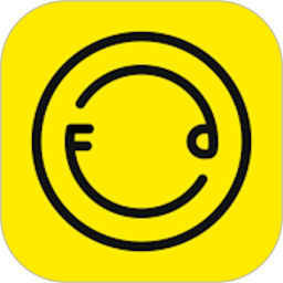 Foodie - ��ʳ���