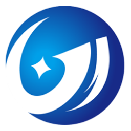 ��ˮ�������