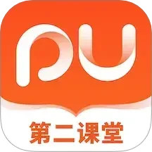 PUڴУ԰